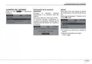 Hyundai-Santa-Fe-III-3-manual-del-propietario page 340 min