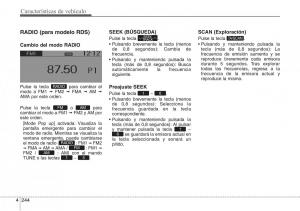 Hyundai-Santa-Fe-III-3-manual-del-propietario page 341 min