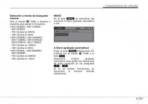 Hyundai-Santa-Fe-III-3-manual-del-propietario page 344 min