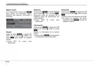 Hyundai-Santa-Fe-III-3-manual-del-propietario page 349 min