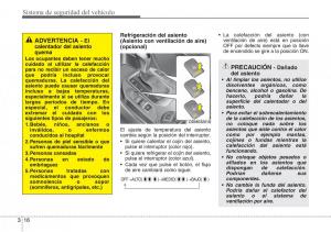 Hyundai-Santa-Fe-III-3-manual-del-propietario page 35 min