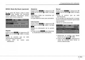 Hyundai-Santa-Fe-III-3-manual-del-propietario page 350 min