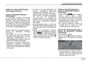 Hyundai-Santa-Fe-III-3-manual-del-propietario page 352 min