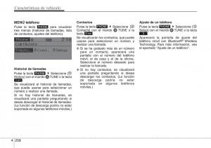 Hyundai-Santa-Fe-III-3-manual-del-propietario page 355 min