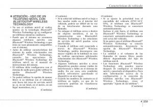 Hyundai-Santa-Fe-III-3-manual-del-propietario page 356 min