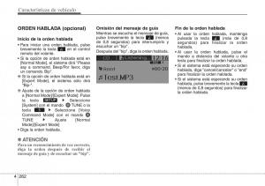 Hyundai-Santa-Fe-III-3-manual-del-propietario page 359 min