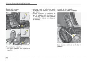 Hyundai-Santa-Fe-III-3-manual-del-propietario page 37 min