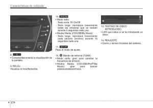 Hyundai-Santa-Fe-III-3-manual-del-propietario page 371 min