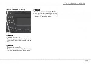 Hyundai-Santa-Fe-III-3-manual-del-propietario page 372 min