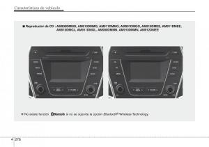 Hyundai-Santa-Fe-III-3-manual-del-propietario page 373 min