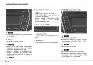 Hyundai-Santa-Fe-III-3-manual-del-propietario page 375 min