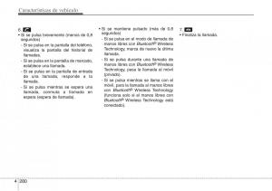 Hyundai-Santa-Fe-III-3-manual-del-propietario page 377 min