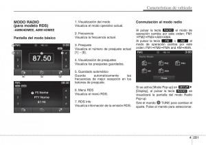 Hyundai-Santa-Fe-III-3-manual-del-propietario page 378 min