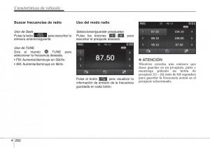 Hyundai-Santa-Fe-III-3-manual-del-propietario page 379 min