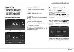 Hyundai-Santa-Fe-III-3-manual-del-propietario page 382 min