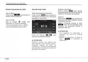 Hyundai-Santa-Fe-III-3-manual-del-propietario page 383 min