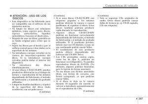 Hyundai-Santa-Fe-III-3-manual-del-propietario page 384 min