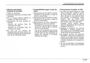 Hyundai-Santa-Fe-III-3-manual-del-propietario page 386 min