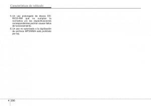 Hyundai-Santa-Fe-III-3-manual-del-propietario page 387 min