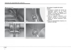 Hyundai-Santa-Fe-III-3-manual-del-propietario page 39 min