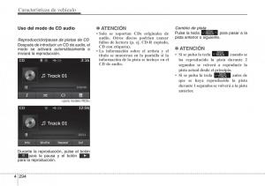 Hyundai-Santa-Fe-III-3-manual-del-propietario page 391 min