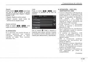 Hyundai-Santa-Fe-III-3-manual-del-propietario page 398 min