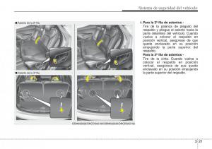 Hyundai-Santa-Fe-III-3-manual-del-propietario page 40 min