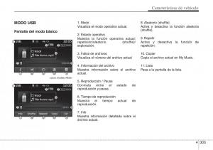 Hyundai-Santa-Fe-III-3-manual-del-propietario page 400 min