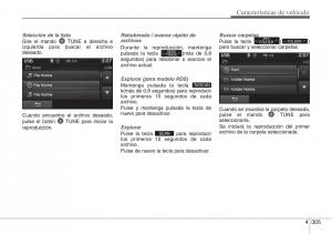 Hyundai-Santa-Fe-III-3-manual-del-propietario page 402 min