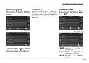 Hyundai-Santa-Fe-III-3-manual-del-propietario page 408 min