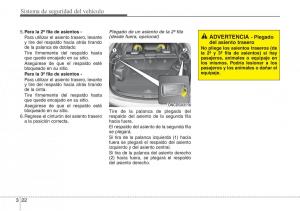 Hyundai-Santa-Fe-III-3-manual-del-propietario page 41 min