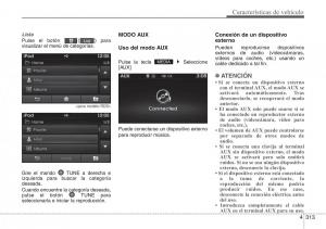 Hyundai-Santa-Fe-III-3-manual-del-propietario page 410 min