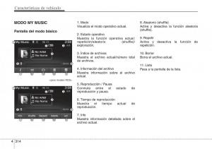 Hyundai-Santa-Fe-III-3-manual-del-propietario page 411 min