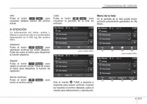 Hyundai-Santa-Fe-III-3-manual-del-propietario page 414 min