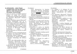 Hyundai-Santa-Fe-III-3-manual-del-propietario page 418 min