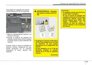 Hyundai-Santa-Fe-III-3-manual-del-propietario page 42 min