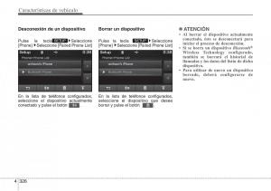 Hyundai-Santa-Fe-III-3-manual-del-propietario page 423 min