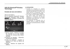 Hyundai-Santa-Fe-III-3-manual-del-propietario page 424 min