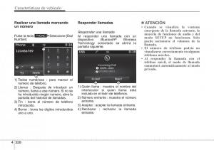 Hyundai-Santa-Fe-III-3-manual-del-propietario page 425 min