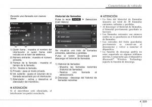 Hyundai-Santa-Fe-III-3-manual-del-propietario page 426 min