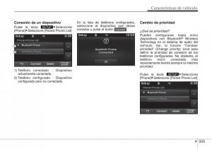 Hyundai-Santa-Fe-III-3-manual-del-propietario page 430 min