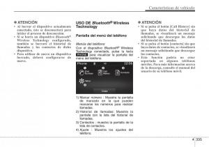 Hyundai-Santa-Fe-III-3-manual-del-propietario page 432 min