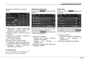 Hyundai-Santa-Fe-III-3-manual-del-propietario page 434 min