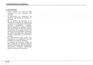 Hyundai-Santa-Fe-III-3-manual-del-propietario page 435 min