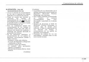 Hyundai-Santa-Fe-III-3-manual-del-propietario page 436 min