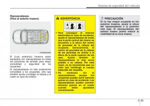 Hyundai-Santa-Fe-III-3-manual-del-propietario page 44 min