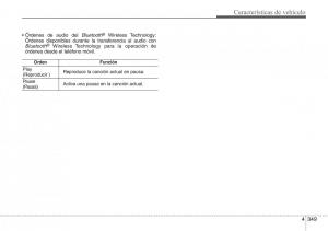 Hyundai-Santa-Fe-III-3-manual-del-propietario page 446 min