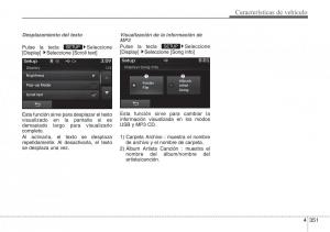 Hyundai-Santa-Fe-III-3-manual-del-propietario page 448 min