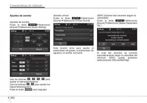 Hyundai-Santa-Fe-III-3-manual-del-propietario page 449 min