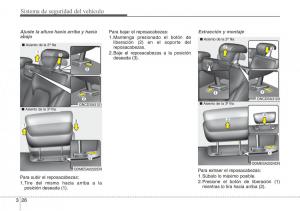 Hyundai-Santa-Fe-III-3-manual-del-propietario page 45 min